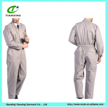 Cheap coverall workwear for men